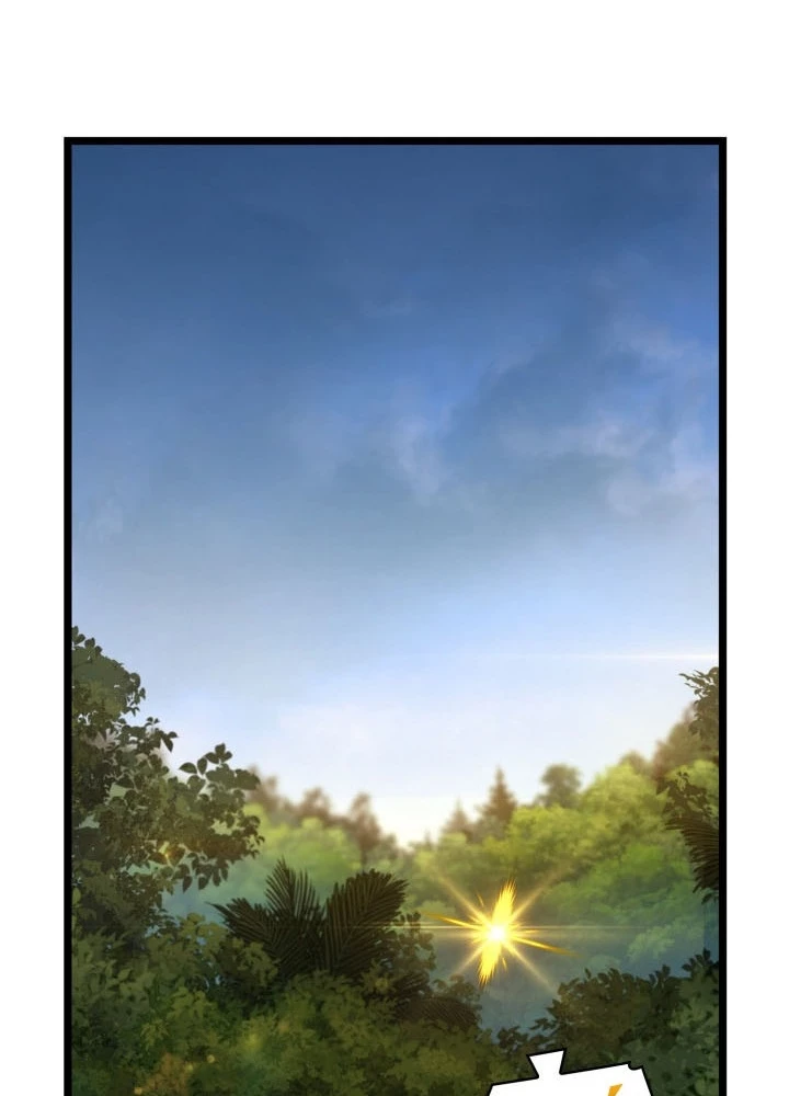 Đại Pháp Sư Toàn Năng Chapter 128 - 149