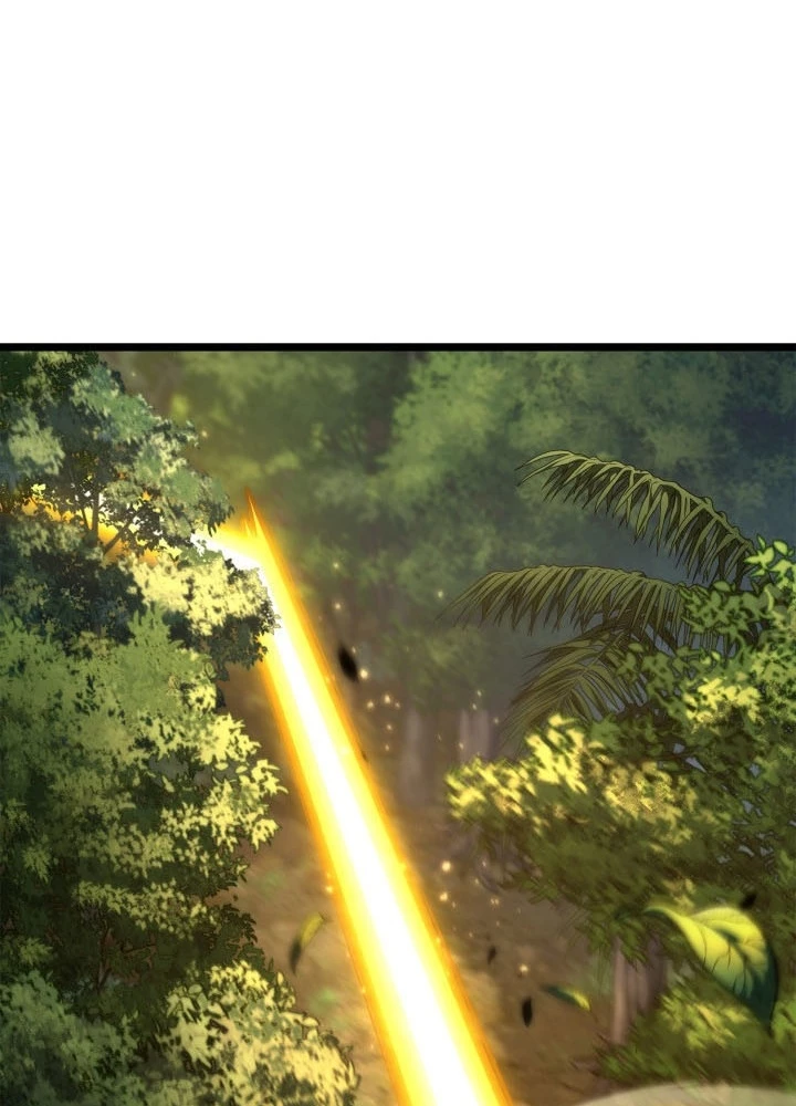 Đại Pháp Sư Toàn Năng Chapter 128 - 151