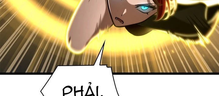 Đại Pháp Sư Toàn Năng Chapter 128 - 158