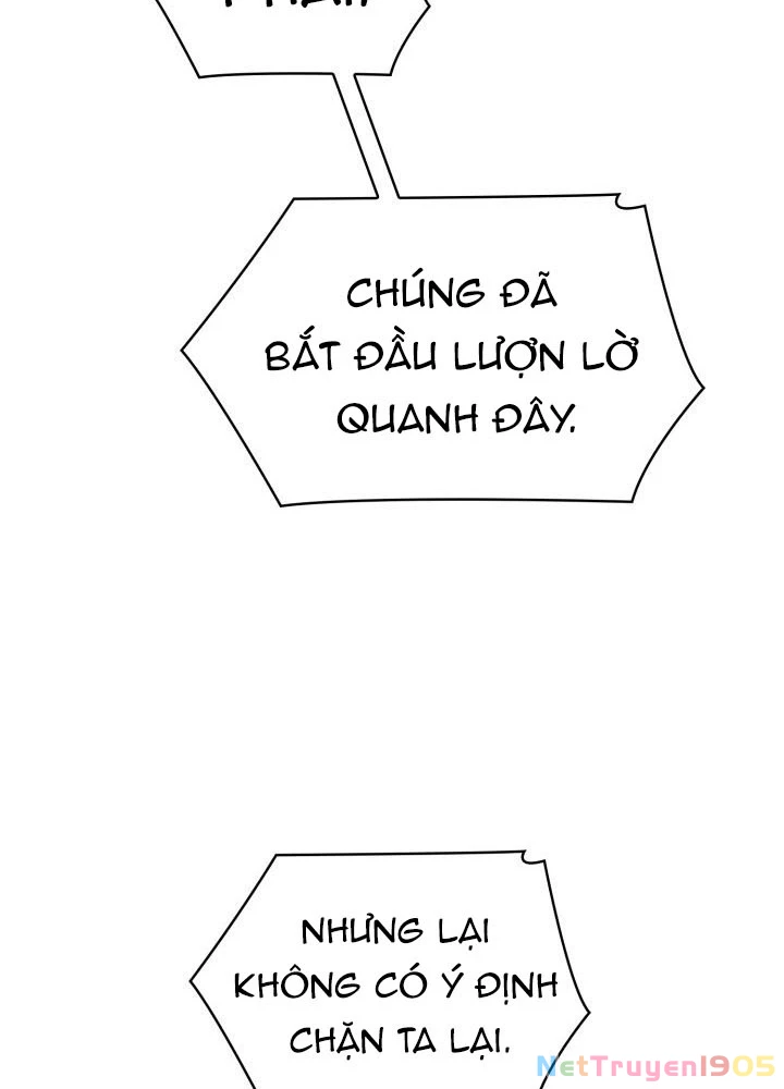 Đại Pháp Sư Toàn Năng Chapter 128 - 159