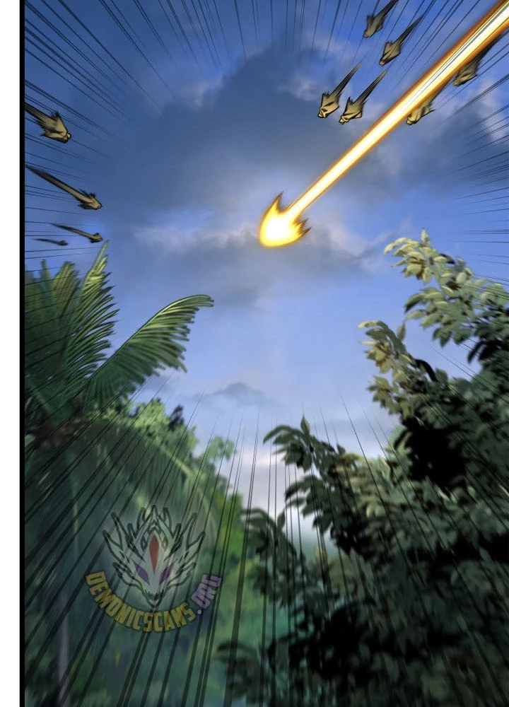Đại Pháp Sư Toàn Năng Chapter 128 - 161