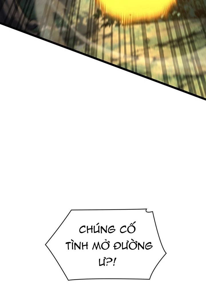 Đại Pháp Sư Toàn Năng Chapter 128 - 165