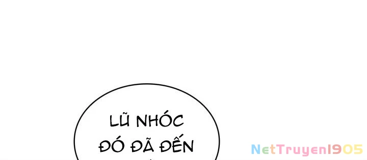 Đại Pháp Sư Toàn Năng Chapter 128 - 176