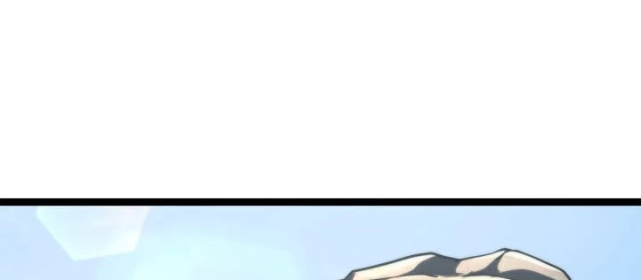 Đại Pháp Sư Toàn Năng Chapter 128 - 184