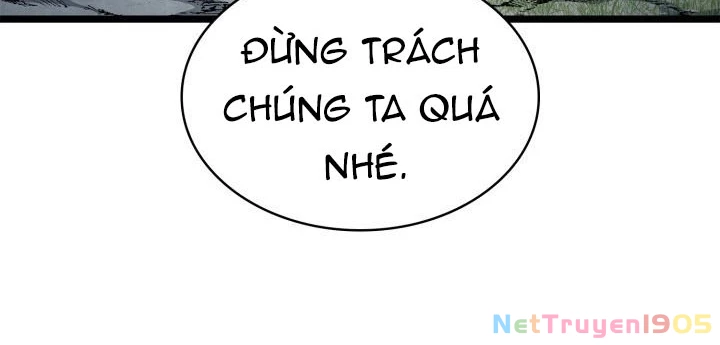 Đại Pháp Sư Toàn Năng Chapter 128 - 188