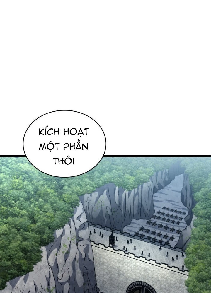 Đại Pháp Sư Toàn Năng Chapter 128 - 193