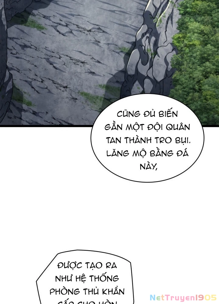 Đại Pháp Sư Toàn Năng Chapter 128 - 195