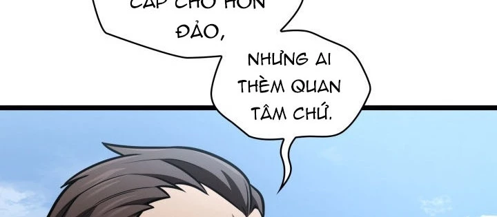 Đại Pháp Sư Toàn Năng Chapter 128 - 196