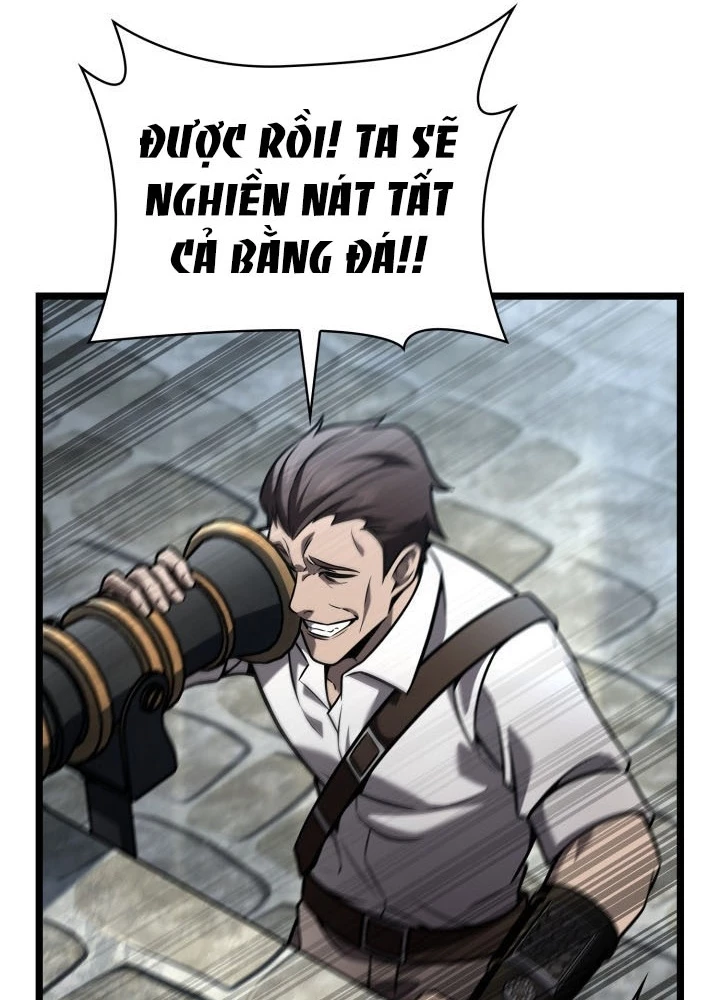 Đại Pháp Sư Toàn Năng Chapter 128 - 199