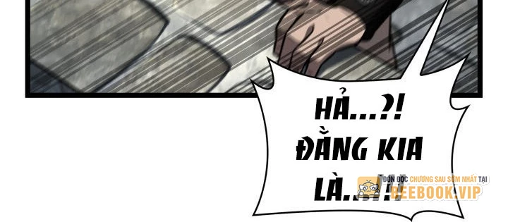 Đại Pháp Sư Toàn Năng Chapter 128 - 200