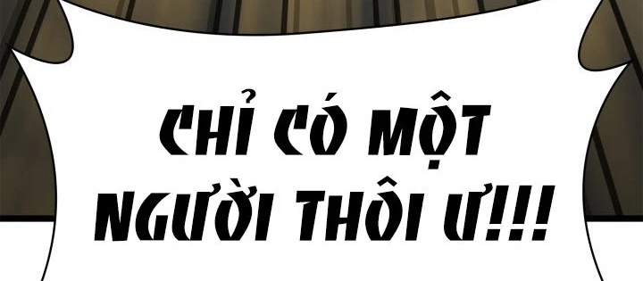 Đại Pháp Sư Toàn Năng Chapter 128 - 208