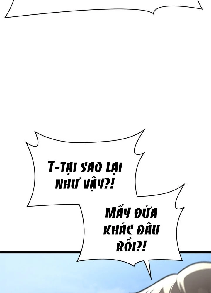 Đại Pháp Sư Toàn Năng Chapter 128 - 209