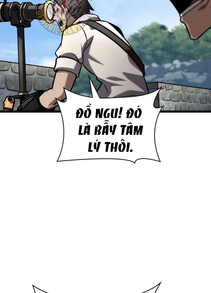 Đại Pháp Sư Toàn Năng Chapter 128 - 211