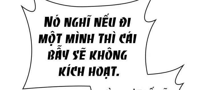 Đại Pháp Sư Toàn Năng Chapter 128 - 212