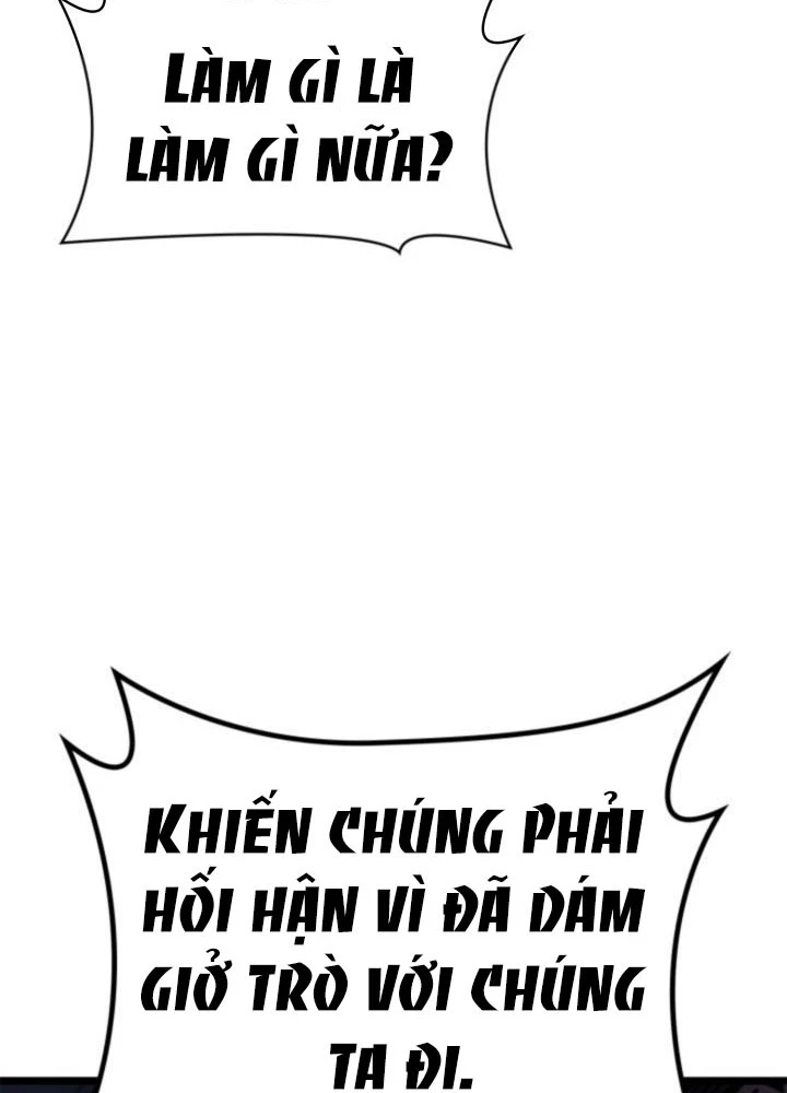 Đại Pháp Sư Toàn Năng Chapter 128 - 215