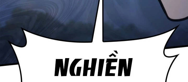 Đại Pháp Sư Toàn Năng Chapter 128 - 218