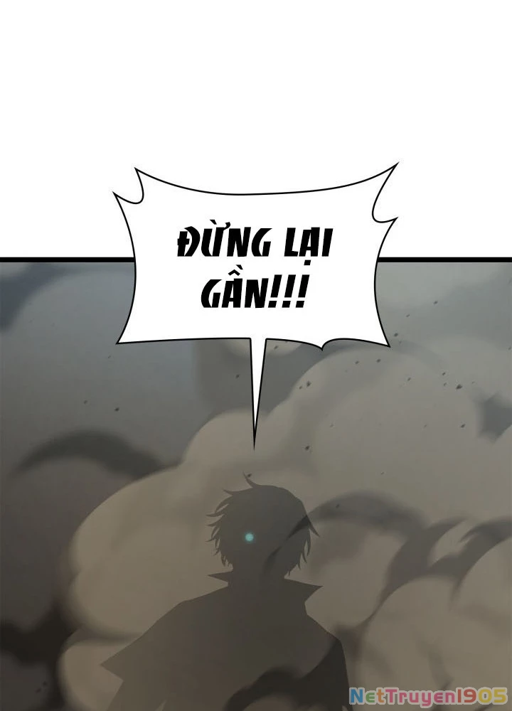 Đại Pháp Sư Toàn Năng Chapter 128 - 237