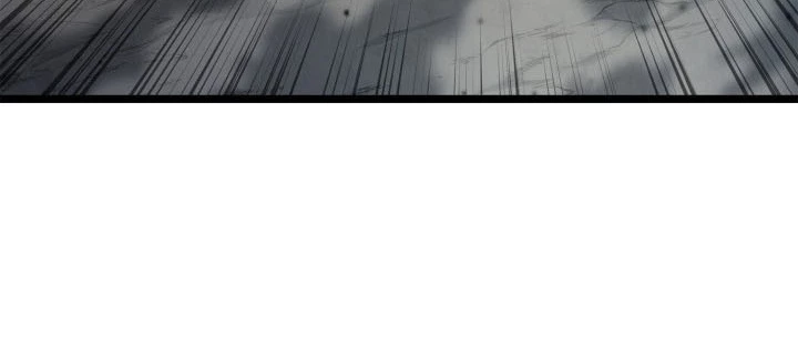 Đại Pháp Sư Toàn Năng Chapter 128 - 242
