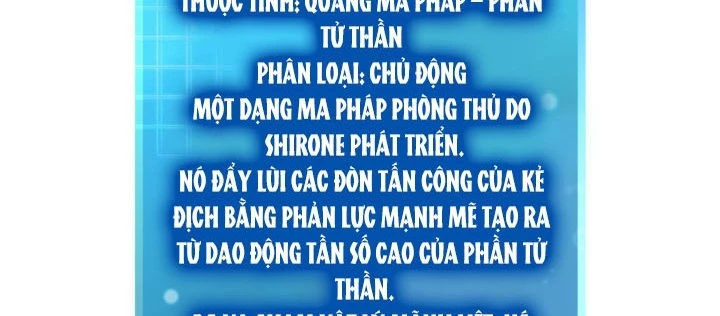 Đại Pháp Sư Toàn Năng Chapter 128 - 252