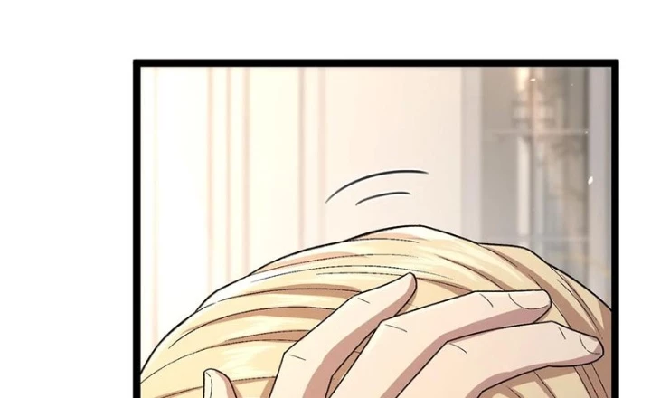 Ma Nữ Rowling Chapter 14 - 2