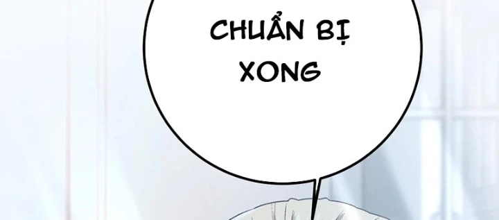 Ma Nữ Rowling Chapter 14 - 4