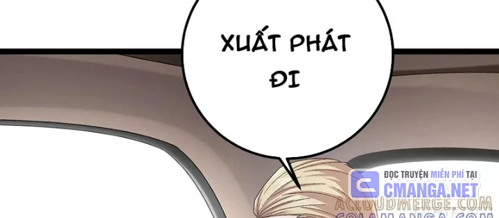 Ma Nữ Rowling Chapter 14 - 10