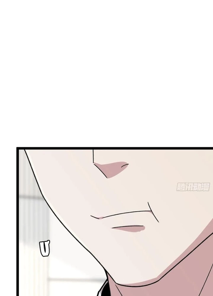 Ma Nữ Rowling Chapter 14 - 13