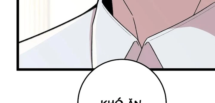 Ma Nữ Rowling Chapter 14 - 14