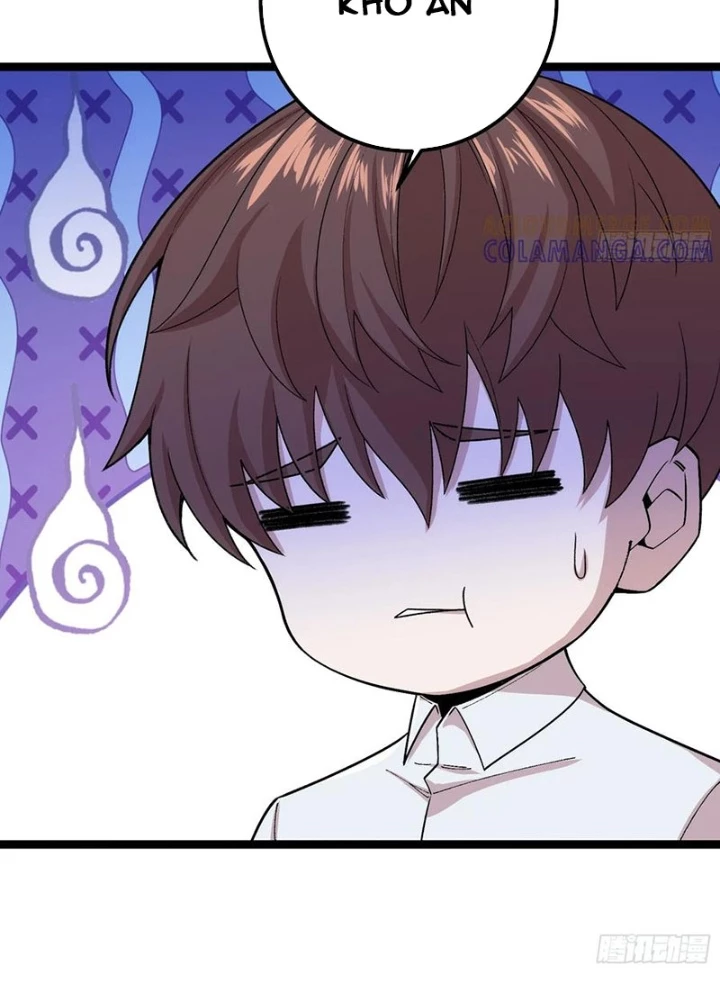 Ma Nữ Rowling Chapter 14 - 15