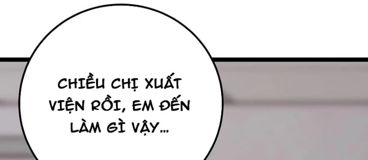 Ma Nữ Rowling Chapter 14 - 16