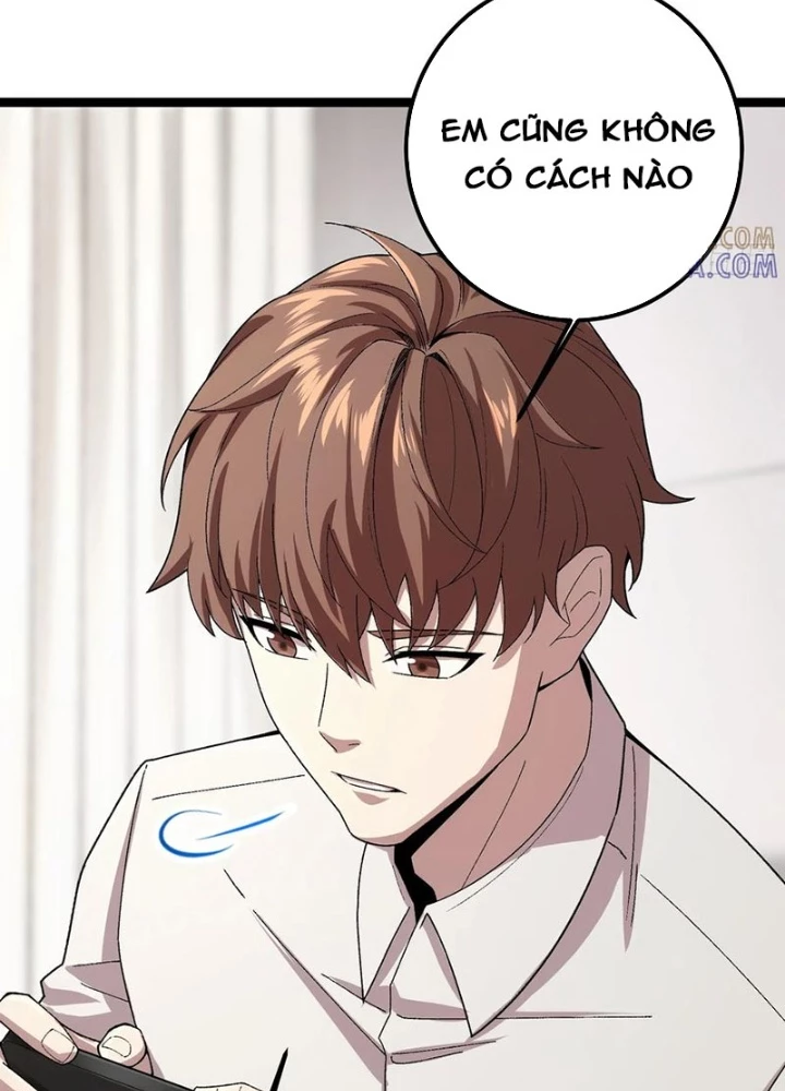 Ma Nữ Rowling Chapter 14 - 19