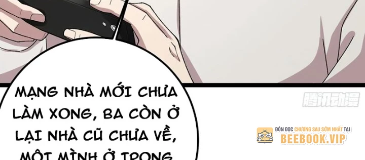 Ma Nữ Rowling Chapter 14 - 20