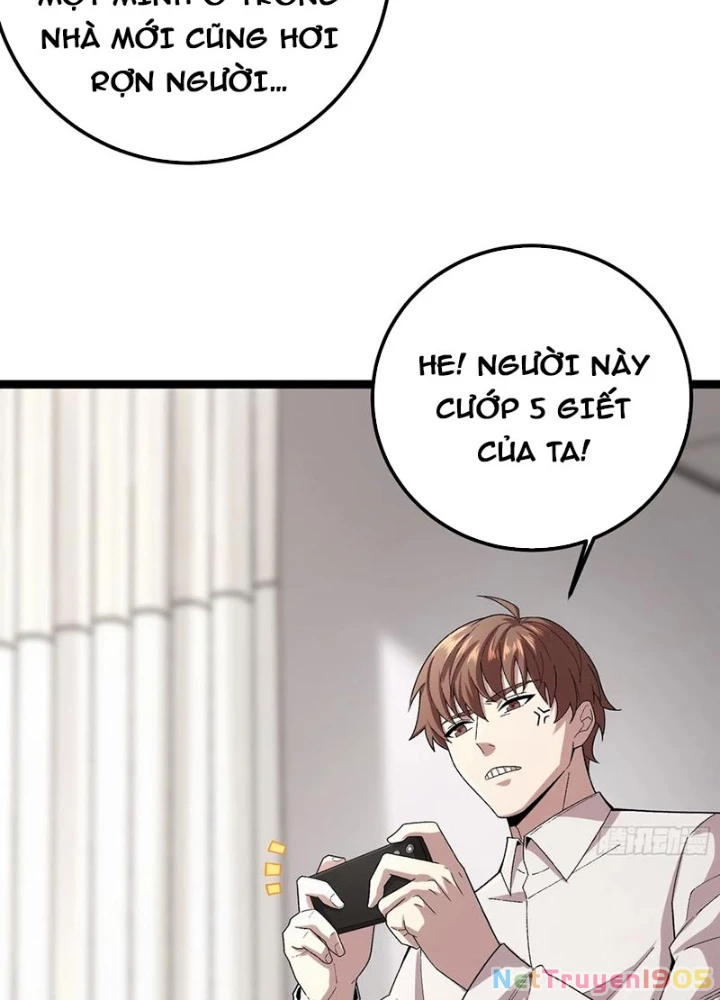 Ma Nữ Rowling Chapter 14 - 21