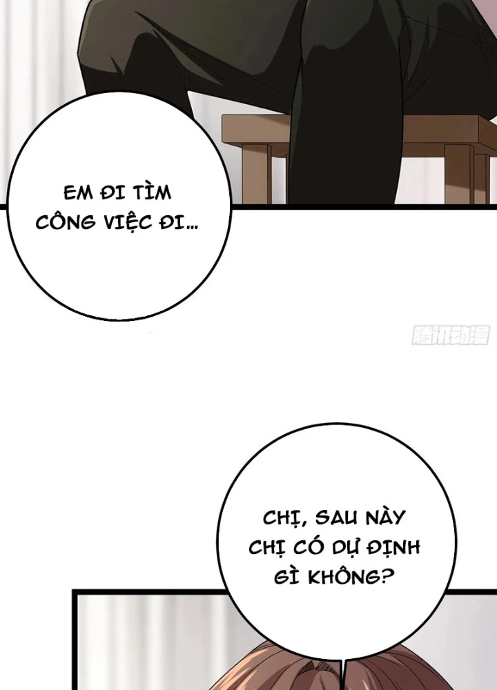 Ma Nữ Rowling Chapter 14 - 23
