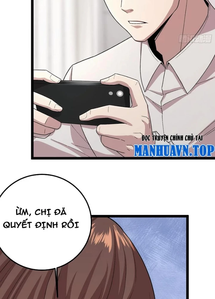 Ma Nữ Rowling Chapter 14 - 25