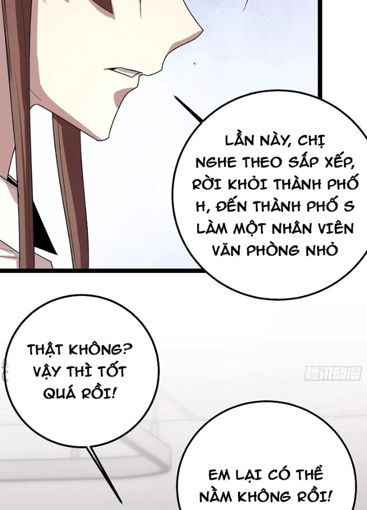 Ma Nữ Rowling Chapter 14 - 27