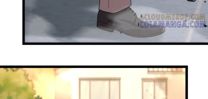 Ma Nữ Rowling Chapter 14 - 32