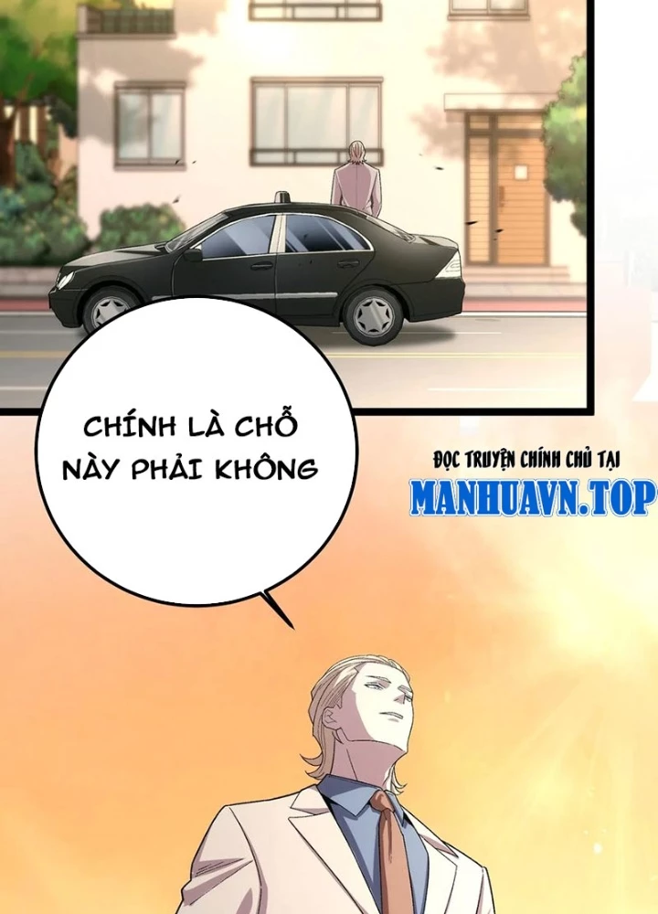 Ma Nữ Rowling Chapter 14 - 33