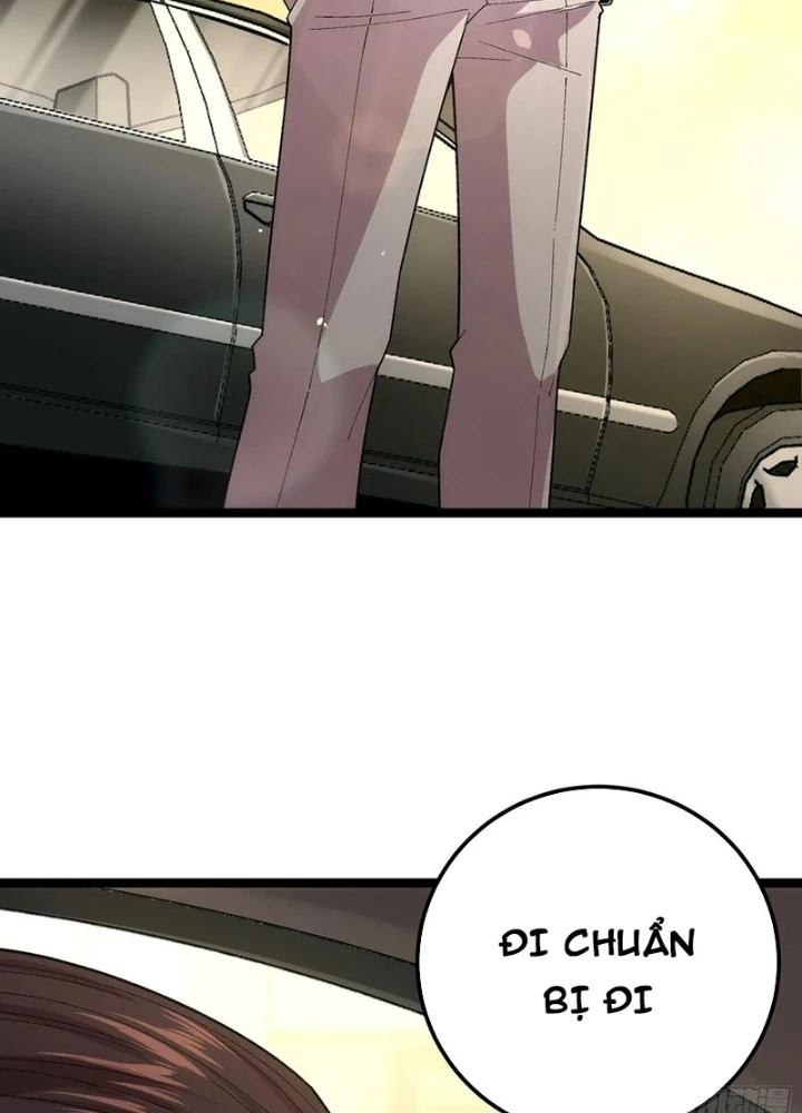 Ma Nữ Rowling Chapter 14 - 35