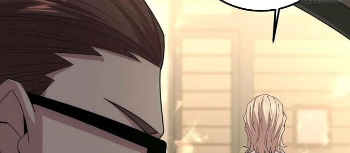 Ma Nữ Rowling Chapter 14 - 36