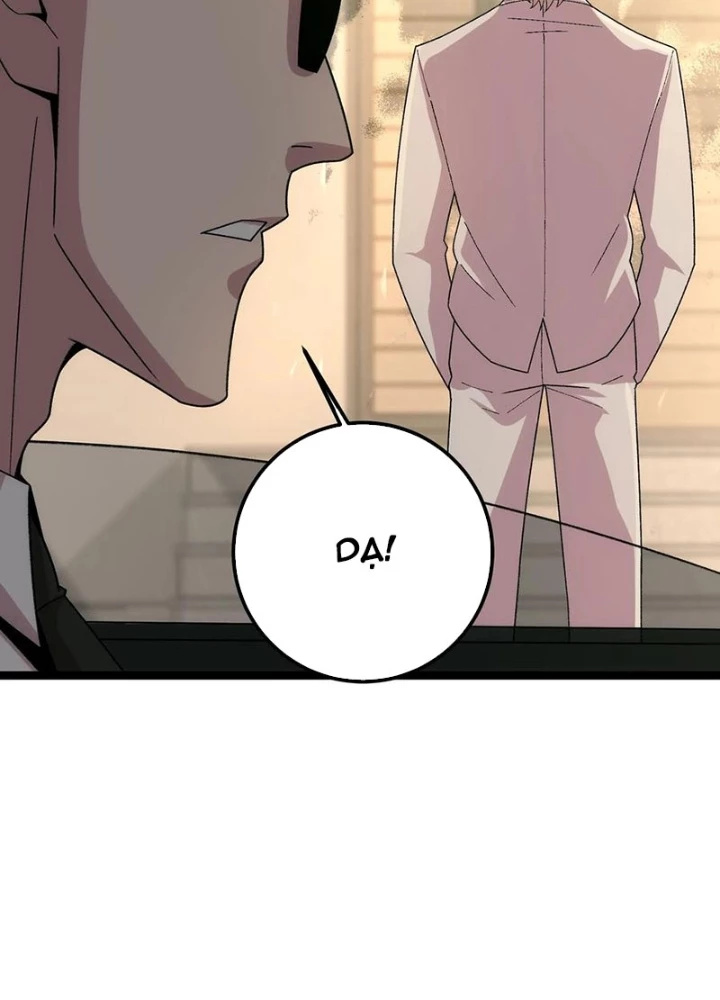 Ma Nữ Rowling Chapter 14 - 37