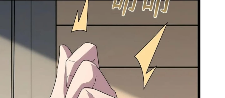 Ma Nữ Rowling Chapter 14 - 42