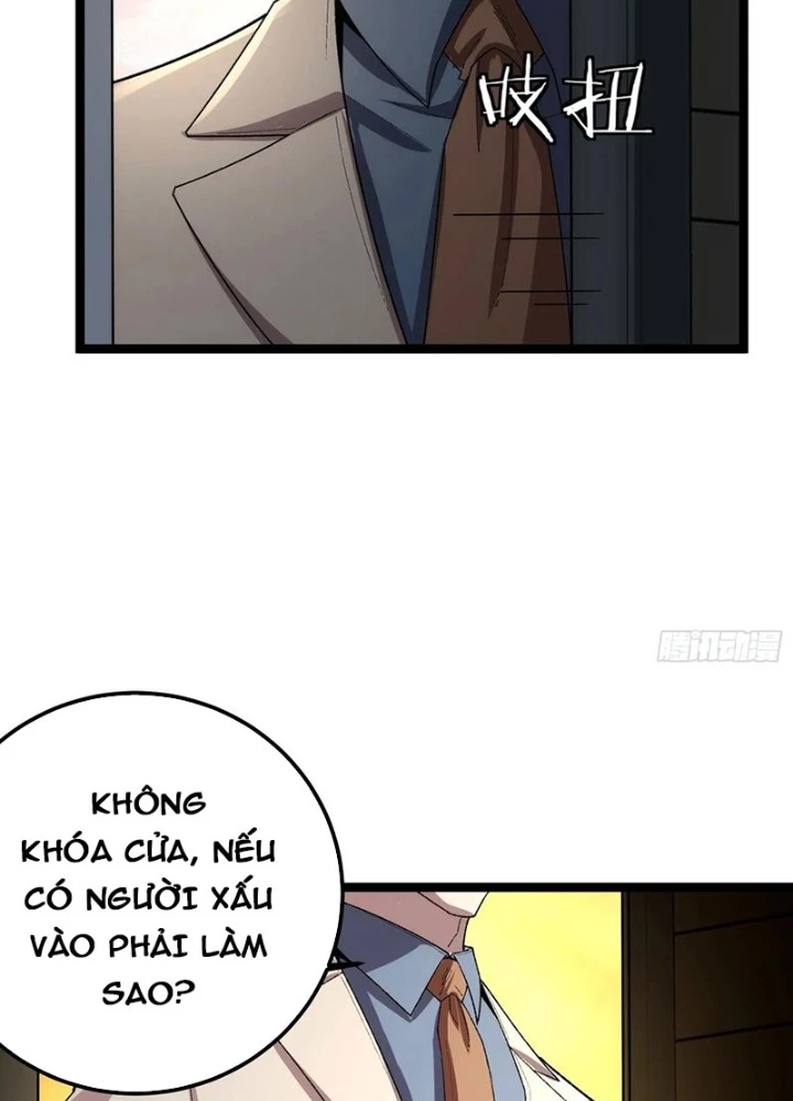 Ma Nữ Rowling Chapter 14 - 45