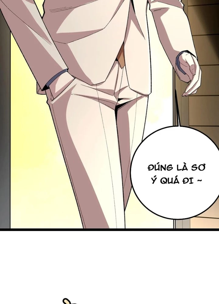 Ma Nữ Rowling Chapter 14 - 47