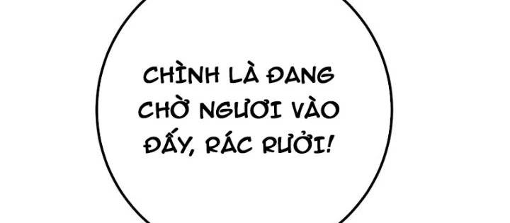 Ma Nữ Rowling Chapter 14 - 52