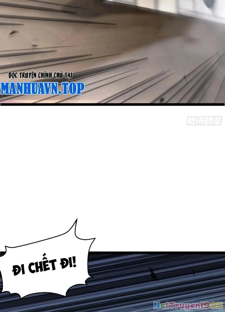 Ma Nữ Rowling Chapter 14 - 69