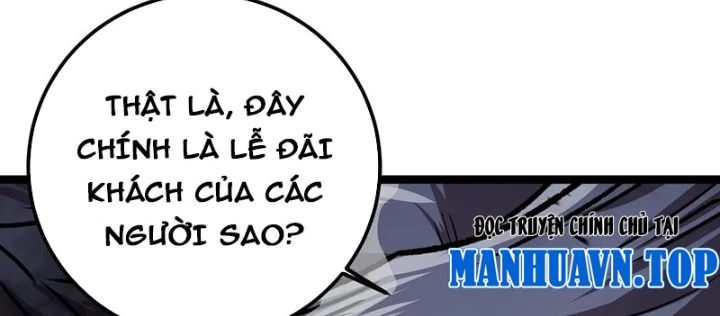 Ma Nữ Rowling Chapter 14 - 78