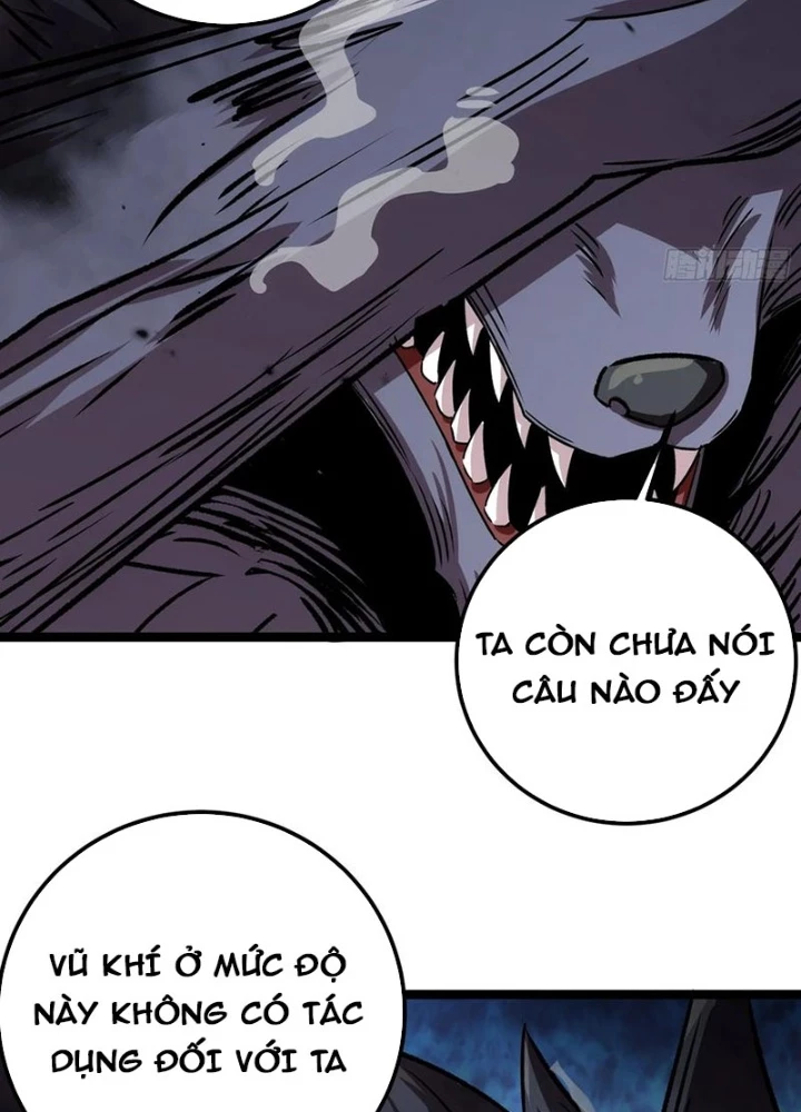 Ma Nữ Rowling Chapter 14 - 79