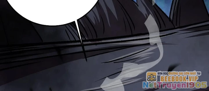 Ma Nữ Rowling Chapter 14 - 80