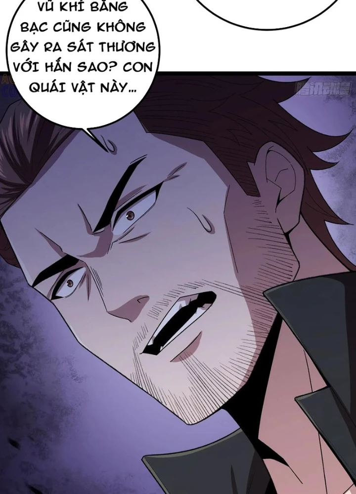 Ma Nữ Rowling Chapter 14 - 83